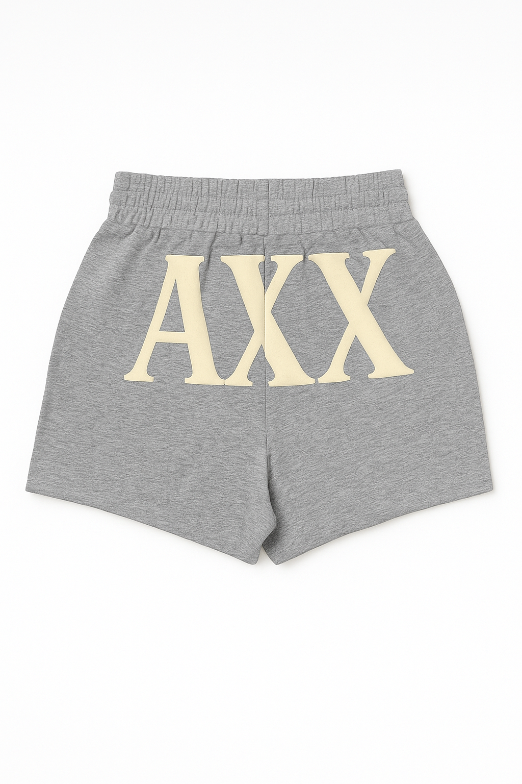 Women RAGGADY short set