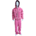 RAGGADY Double-Layer Utility Set