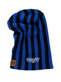 Raggady beanie