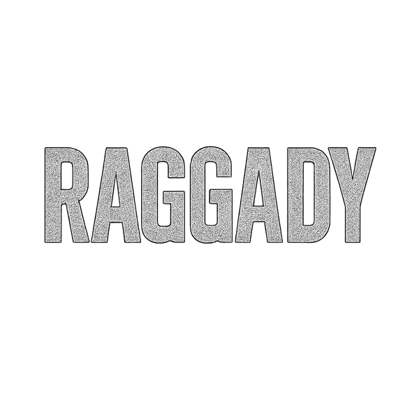 RAGGADY