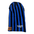 Raggady beanie